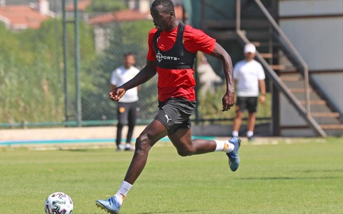 Urla Günlüğü: 9 Eylül 2020