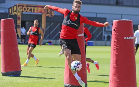 Urla Günlüğü: 10 Eylül 2020