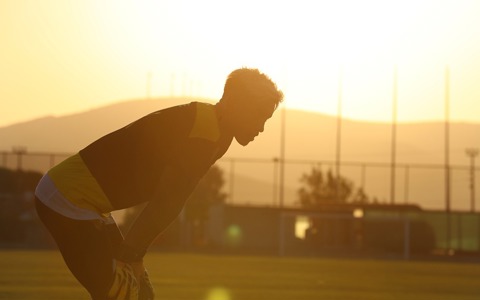 Y. Denizlispor Maçının Hazırlıklarını Tamamladık