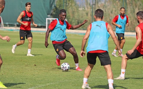 Urla Günlüğü: 13 Eylül 2020