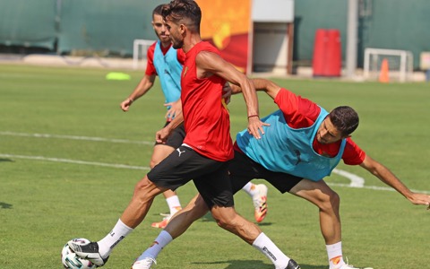 Urla Günlüğü: 15 Eylül 2020