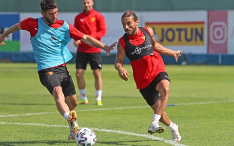 Urla Günlüğü: 23 Eylül 2020