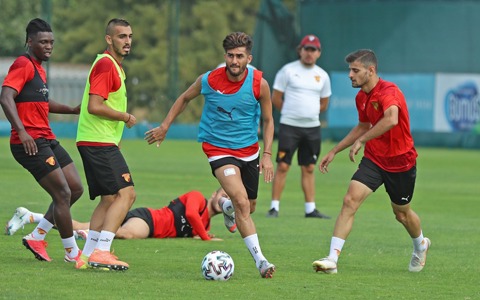 Urla Günlüğü: 29 Eylül 2020