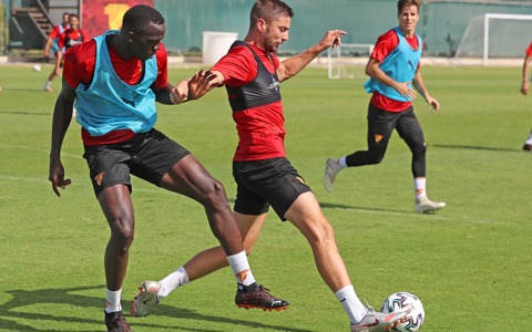 Urla Günlüğü: 7 Ekim 2020