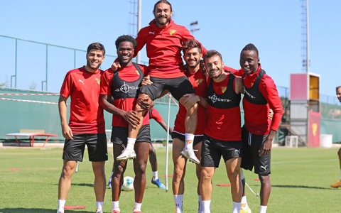 Urla Günlüğü: 10 Ekim 2020