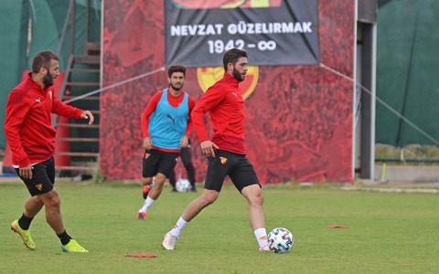 Urla Günlüğü: 14 Ekim 2020