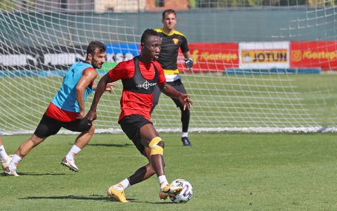 Urla Günlüğü: 15 Ekim 2020