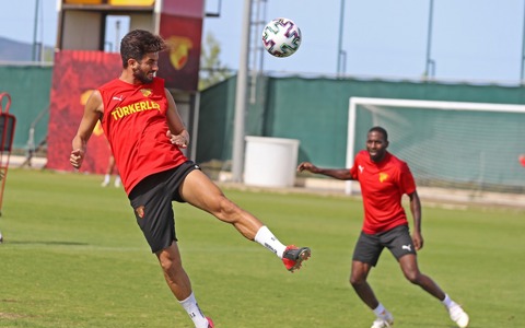 Urla Günlüğü: 16 Ekim 2020