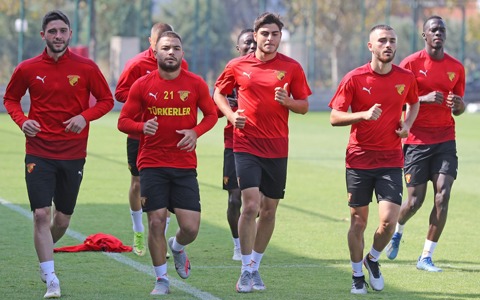 Urla Günlüğü: 20 Ekim 2020