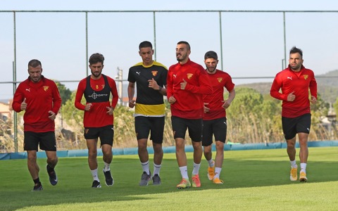 Urla Günlüğü: 25 Ekim 2020