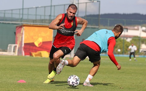 Urla Günlüğü: 26 Ekim 2020