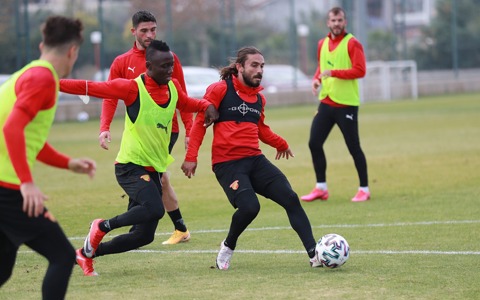 Urla Günlüğü: 13 Kasım 2020