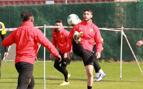 Urla Günlüğü: 24 Kasım 2020