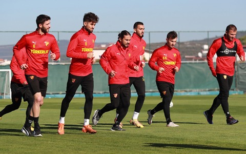 Urla Günlüğü: 27 Kasım 2020