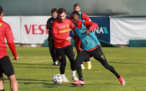 Urla Günlüğü: 2 Aralık 2020