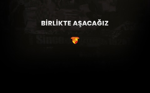 A. Alanyaspor Maçının Biletleri Depremzedeler için Satışta