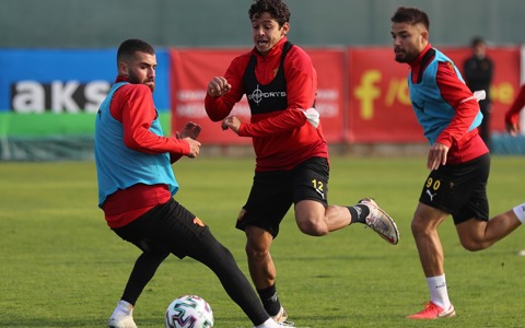 Urla Günlüğü: 17 Aralık 2020