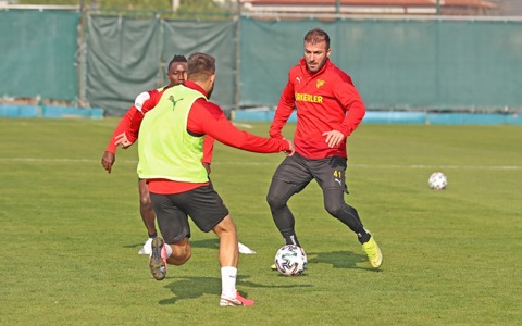 Urla Günlüğü: 20 Aralık 2020