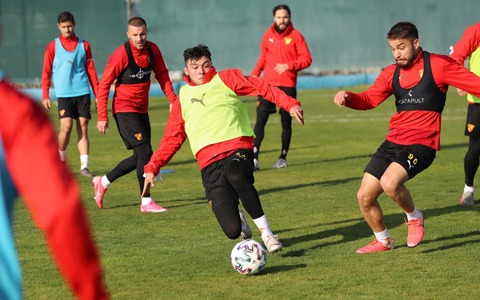 Urla Günlüğü: 23 Aralık 2020