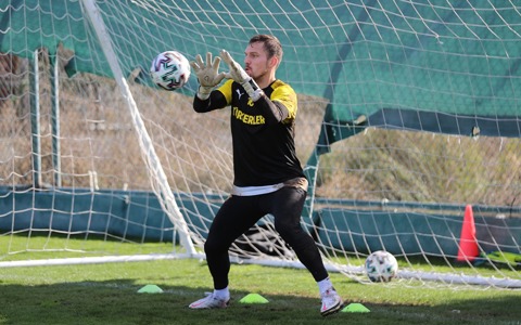 Urla Günlüğü: 29 Aralık 2020