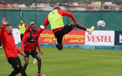 Urla Günlüğü: 31 Aralık 2020