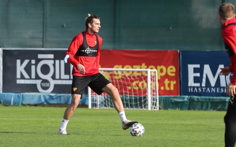 Urla Günlüğü: 2 Ocak 2021