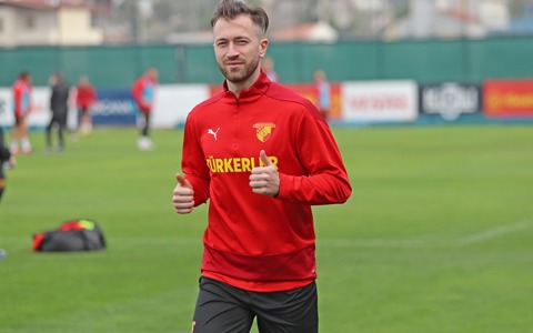 Urla Günlüğü: 12 Ocak 2021