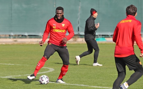 Urla Günlüğü: 28 Ocak 2021