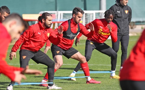 Urla Günlüğü: 1 Şubat 2021