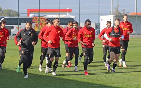 Urla Günlüğü: 5 Şubat 2021