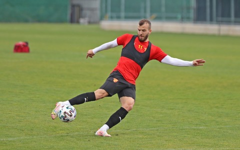 Urla Günlüğü: 6 Mart 2021