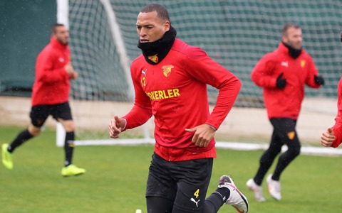 Urla Günlüğü: 16 Mart 2021