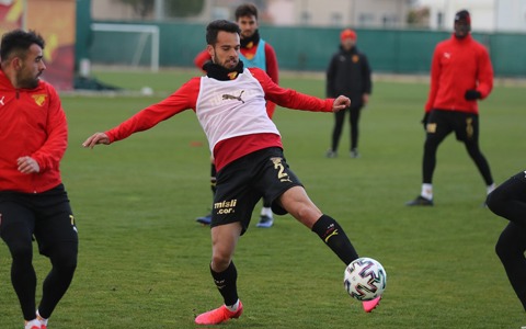 Urla Günlüğü: 26 Mart 2021