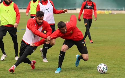 Urla Günlüğü: 4 Nisan 2021