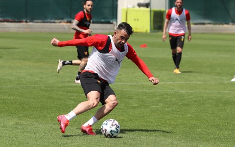 Urla Günlüğü: 29 Nisan 2021