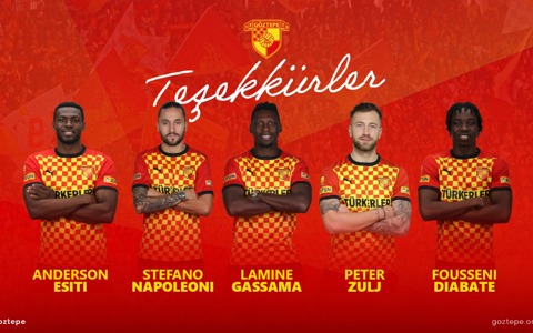 Kamuoyunun Bilgisine