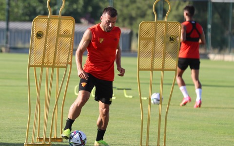 Urla Günlüğü: 2 Temmuz 2021