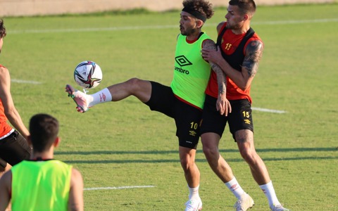 Urla Günlüğü: 13 Ağustos 2021