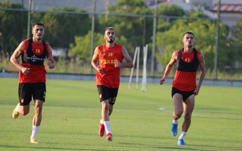 Urla Günlüğü: 16 Ağustos 2021