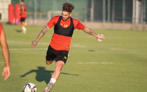 Urla Günlüğü: 20 Ağustos 2021