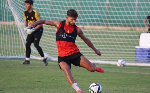 Urla Günlüğü: 27 Ağustos 2021