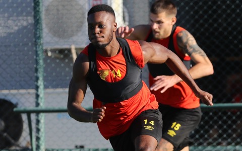 Urla Günlüğü: 6 Eylül 2021