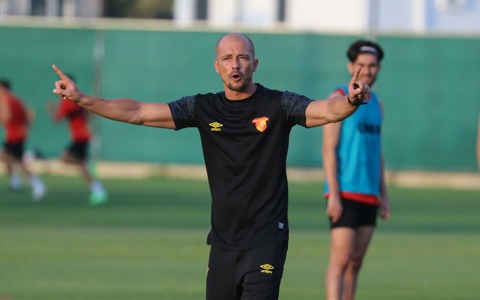 Urla Günlüğü: 8 Eylül 2021