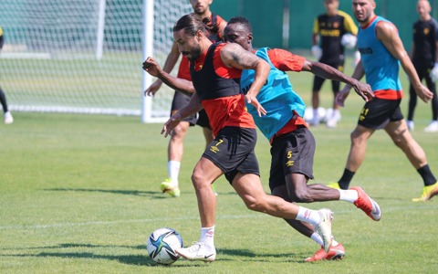 Urla Günlüğü: 9 Eylül 2021