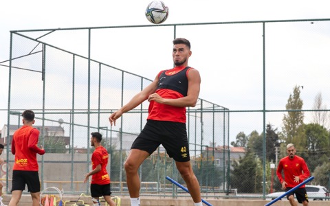 Urla Günlüğü: 14 Eylül 2021