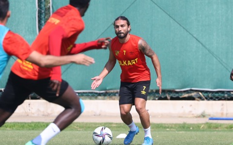 Urla Günlüğü: 15 Eylül 2021