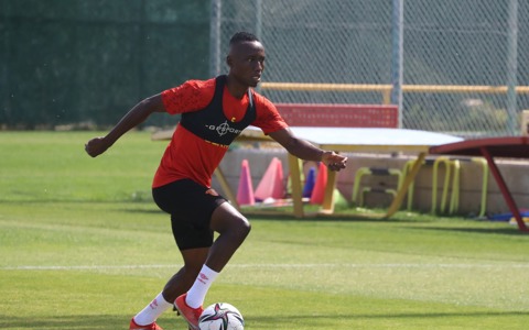 Urla Günlüğü: 19 Eylül 2021