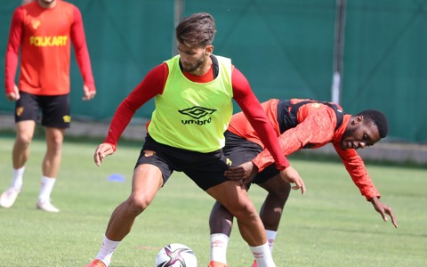 Urla Günlüğü: 23 Eylül 2021