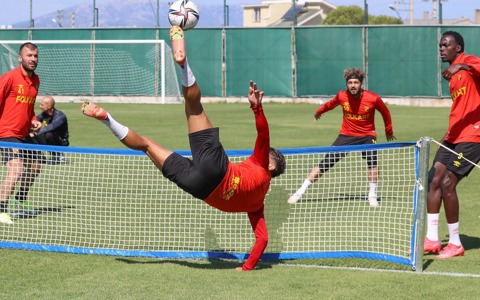 Urla Günlüğü: 24 Eylül 2021