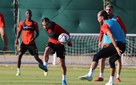 Urla Günlüğü: 30 Eylül 2021